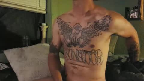 1DontR3member online show from November 15, 6:44 am