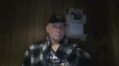 Snapshot of c4u58 chatting on December 19, 1:12 am c4u58 online show from December 19, 1:12 am