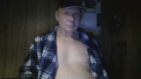c4u58 online show from December 22, 2:08 am