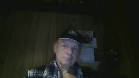c4u58 online show from December 23, 2:53 am
