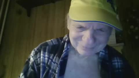 c4u58 online show from February 2, 3:33 pm