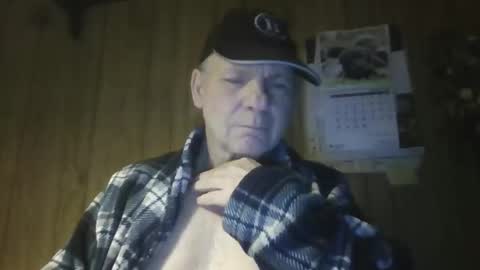 c4u58 online show from February 20, 6:41 pm