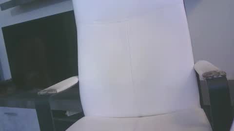 Snapshot of c534963 chatting on November 15, 1:18 pm supersperm online show from November 15, 1:18 pm