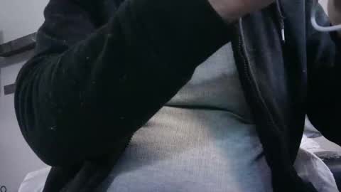 supersperm online show from January 6, 8:29 am