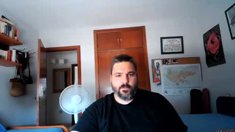 clark kent online show from June 16, 11:35 am