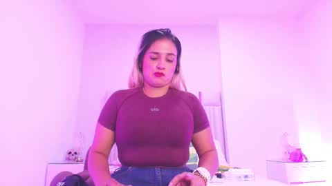 Carolina online show from October 31, 3:29 am