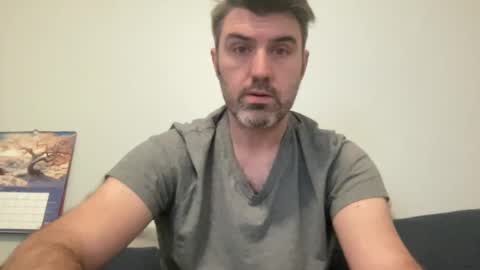 c_life128 online show from January 11, 10:18 pm