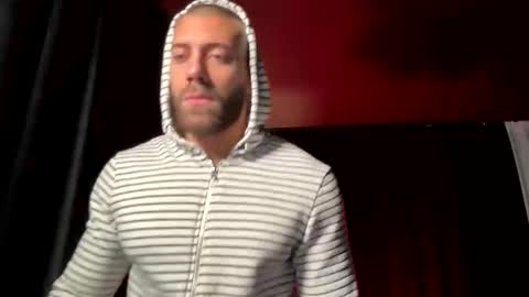 CQ online show from September 26, 1:31 am