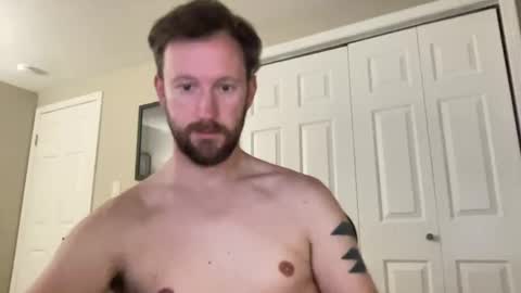 Snapshot of c_suite chatting on December 11, 9:45 pm c_suite online show from December 11, 9:45 pm