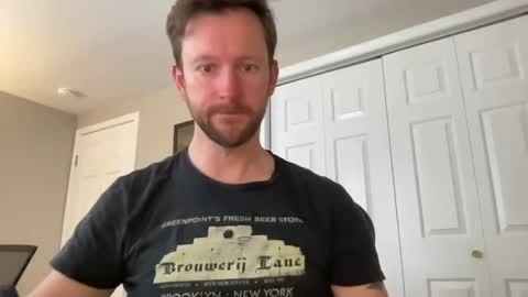 Snapshot of c_suite chatting on January 2, 8:02 pm c_suite online show from January 2, 8:02 pm