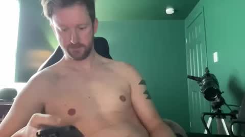 Snapshot of c_suite chatting on March 4, 5:24 pm c_suite online show from March 4, 5:24 pm