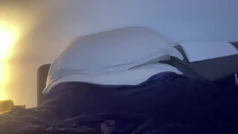 Snapshot of c_suite chatting on November 4, 3:05 am c_suite online show from November 4, 3:05 am