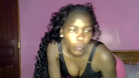 Snapshot of c_trish chatting on September 14, 10:14 am C--trish online show from September 14, 10:14 am