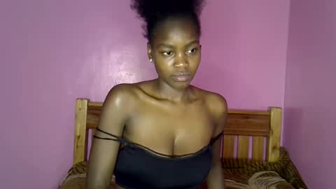 Snapshot of c_trish chatting on October 2, 9:44 pm C--trish online show from October 2, 9:44 pm