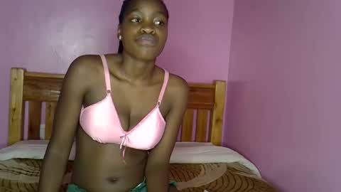 Snapshot of c_trish chatting on October 15, 7:58 pm C--trish online show from October 15, 7:58 pm