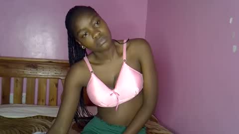 Snapshot of c_trish chatting on October 16, 10:05 am C--trish online show from October 16, 10:05 am