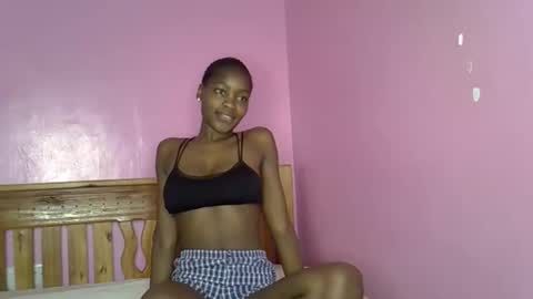 Snapshot of c_trish chatting on October 21, 11:11 am C--trish online show from October 21, 11:11 am