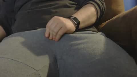 Snapshot of ca11med4ddy chatting on May 8, 5:02 am Daddy online show from May 8, 5:02 am