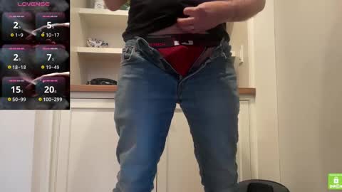 ca77here online show from November 13, 3:55 pm