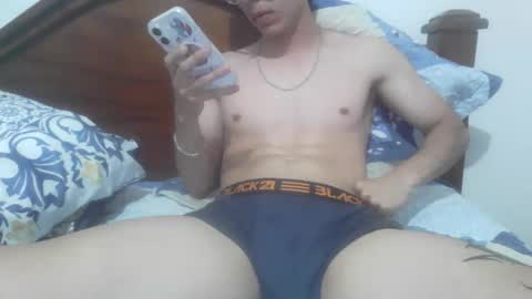 ca7o online show from April 15, 12:39 am