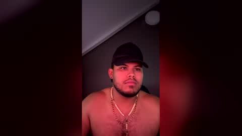 INSTAGRAM CABALLERO 1998  online show from March 2, 7:15 am
