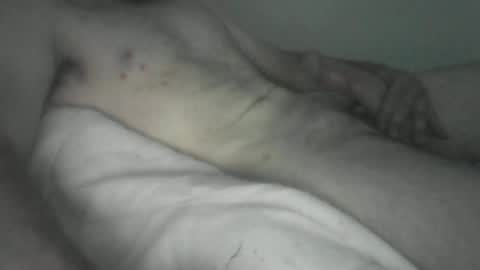 caballero32 online show from June 30, 3:29 am