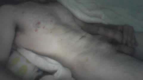 caballero32 online show from July 7, 3:31 am