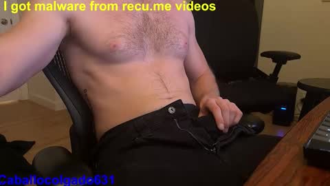 Alex online show from December 17, 1:17 pm