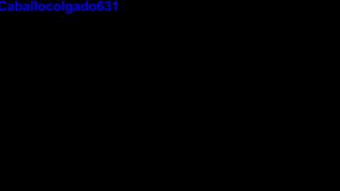 Alex online show from March 22, 10:40 am