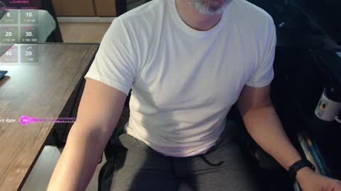 Snapshot of cabcam chatting on January 10, 12:49 am Cab online show from January 10, 12:49 am