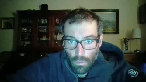 cabesao24 online show from January 9, 4:54 pm