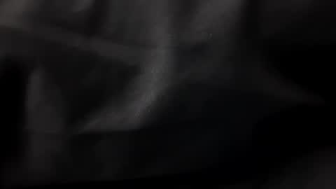 cabezonsabroso online show from May 2, 3:55 am