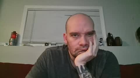 cabsyyt online show from February 21, 9:32 pm