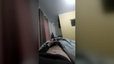 cacas1818 online show from June 28, 6:36 pm