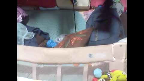 Cachudosexy online show from December 5, 12:44 pm