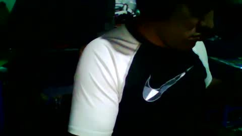 Cachudosexy online show from October 7, 4:42 am