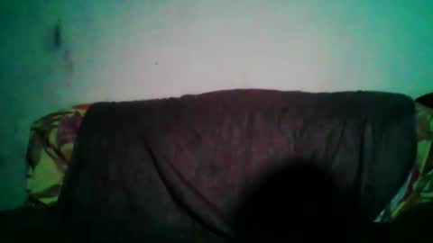 Cachudosexy online show from October 12, 3:16 am