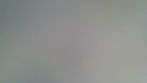 caco4639 online show from February 26, 11:48 pm