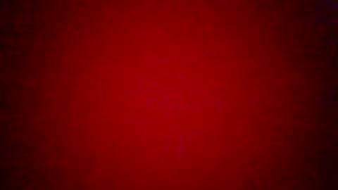 caco4639 online show from April 2, 9:23 pm