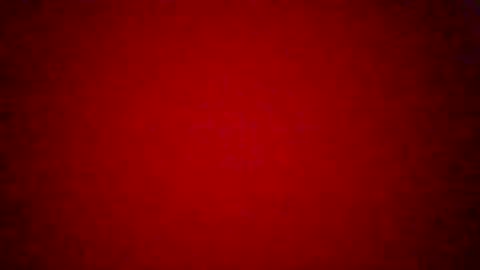 caco4639 online show from April 5, 3:09 pm