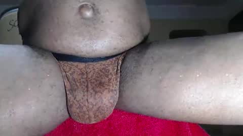 Paul Bill online show from January 5, 7:06 pm