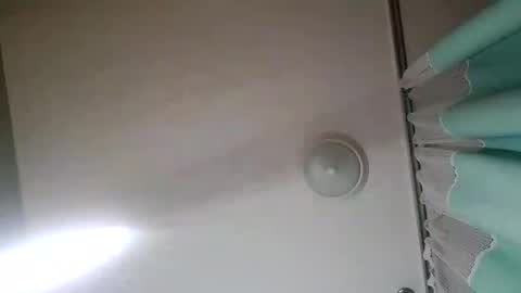 Snapshot of cactus_1041 chatting on May 9, 7:13 am Cactus1041 online show from May 9, 7:13 am
