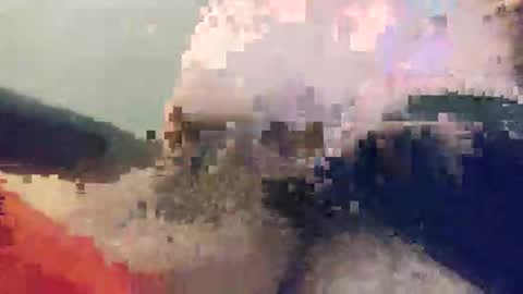 Snapshot of cactus_1041 chatting on May 20, 4:29 am Cactus1041 online show from May 20, 4:29 am