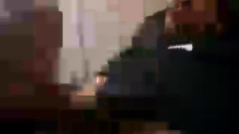 Snapshot of cactus_1041 chatting on July 2, 2:11 am Cactus1041 online show from July 2, 2:11 am