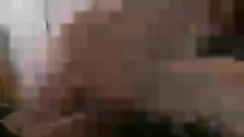 Snapshot of cactus_1041 chatting on July 6, 3:47 am Cactus1041 online show from July 6, 3:47 am