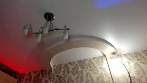 Snapshot of cactusjames_69 chatting on September 25, 7:39 pm James online show from September 25, 7:39 pm