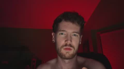 Caden Coxx online show from July 15, 4:07 am