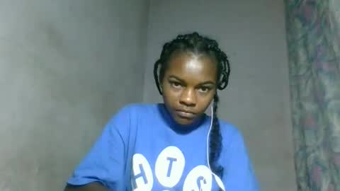 caella98 online show from April 30, 6:20 am
