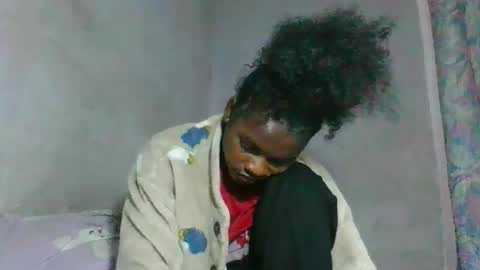 caella98 online show from May 9, 6:13 pm