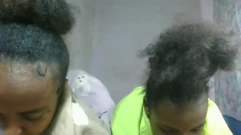 caella98 online show from May 14, 8:26 pm